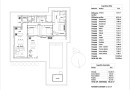 Aspe (Poligono 19), Villa #CQ-00-47640