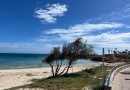 Pilar de La Horadada (Mil Palmeras), Apartment #CQ-WN-53342