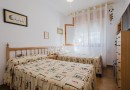 Torrevieja (Playa De Los Náufragos), Bungalow #CQ-TS-74726