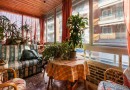 Torrevieja (Acequion), Apartment #CQ-PJ-86983