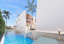 San Pedro del Pinatar (Centro), Bungalow #CQ-00-98440