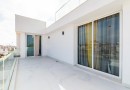 Orihuela Costa (PAU 26), Villa #CQ-00-21578