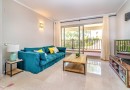 Orihuela Costa (Las Colinas Golf), Apartment #CQ-TS-96647