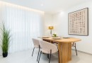Torrevieja, Apartment #CQ-HS-59517