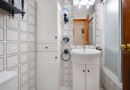 Torrevieja (Playa del Cura), Apartment #CQ-MY-49749