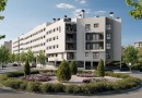 Alicante (San Agustín-PAU 2), Apartment #CQ-00-74030