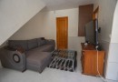 Ciudad Quesada (La Marquesa Golf), Villa #CQ-079