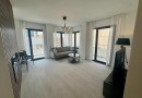 Torrevieja (CLUB NAUTICO TORREVIEJA), Apartment #CQ-TS-29063