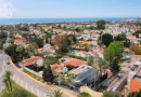 Nueva Andalucía (Costa del Sol), Villa - Detached #CM-R4112755