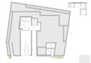 Calpe (Empedrola), Villa #CQ-00-88396