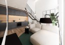 Alicante (Carolinas Bajas), Apartment #RD-N9357