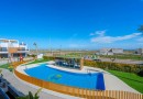 Pilar de La Horadada (Torre de la Horadada), Apartment #CQ-WN-45635
