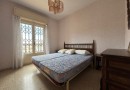 Orihuela Costa (La Zenia), Villa #CQ-BG-14298