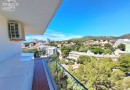 LUXUSNÍ APARTMÁN S DECHBEROUCÍM VÝHLEDEM NA MOŘE V PALMANOVE