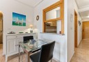 Orihuela Costa (Campoamor), Apartment #CQ-UR-71495