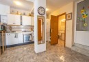 Torrevieja (torreta III), Villa #CQ-TS-26122