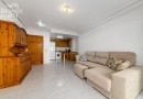 Torrevieja (Playa del Cura), Apartment #CQ-SH-70596