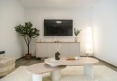 Algorfa (LA FINCA GOLF / ALGORFA), Apartment #CQ-GL-71941