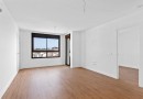 Orihuela Costa (Villamartin), Apartment #CQ-TS-41369