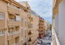 Torrevieja (Centro), Apartment #CQ-MY-17067