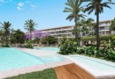 Denia (Puerto Denia), Apartment #CQ-00-12549