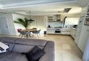 Ciudad Quesada (Doña pepa), Bungalow #CQ-JM-34010
