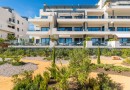 Las Colinas (Las Colinas Golf), Apartment #CQ-612