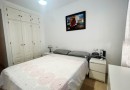 Other areas (La Duquesa), Apartment #CQ-SB-21970