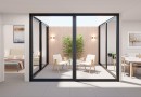 San Pedro del Pinatar (Pueblo), Townhouse #CQ-00-46402