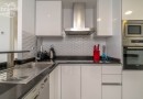 Torrevieja (Punta prima), Apartment #CQ-UR-89491
