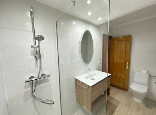 Guardamar del Segura, Apartment #CQ-GL-15537