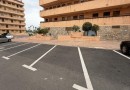 Apartmán 50m od moře s jižní orientací, Cabo Cervera, Torrevieja