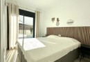 Algorfa (La Finca Golf Resort), Villa #CQ-GS-59206
