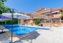 Campoamor, 
Villa   #ES-11513