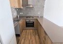 Ciudad Quesada (Monte Azul), Bungalow #CQ-948