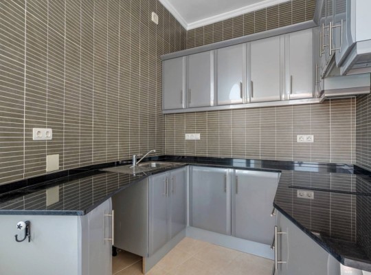 Ciudad Quesada (Town Center), Villa #CQ-924