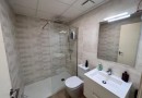 Entre Naranjo - Vistabella Golf (Entre Naranjos Vistabella Golf), Apartment #CQ-CB-75083