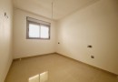 La Mata, Apartment #CQ-SL-36802