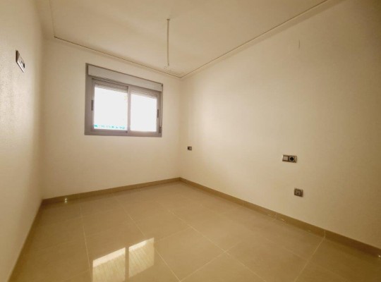 La Mata, Apartment #CQ-SL-36802