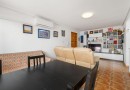 Torrevieja (La Mata), Apartment #CQ-UR-46814