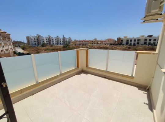 Playa Flamenca (Play Flamenca), Semi Detached #CQ-R-81277