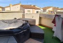 Algorfa (Montebello), Semi Detached #CQ-860