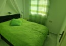 Ciudad Quesada (Pueblo Bravo), Apartment #CQ-068