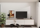 Ciudad Quesada (Pueblo), Villa #CQ-00-71148