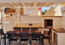 Ciudad Quesada (Lo Marabu), Villa #CQ-943
