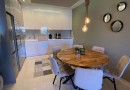 Pilar de La Horadada (Mil Palmeras), Townhouse #CQ-BG-83269