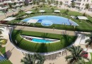 Guardamar del Segura (El Raso, Guardamar), Apartment #CQ-00-91377