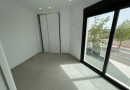 Benijofar, Semi Detached #CQ-CB-57825