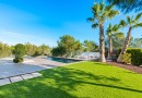 Las Colinas (Las Colinas golf), Villa #CQ-WN-41640