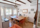 Algorfa (Lo Crispin), Villa #CQ-946